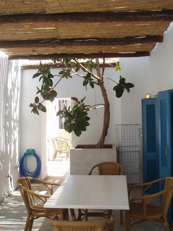 Τhe White Houses Μακρύγιαλος Δωμάτιο φωτογραφία