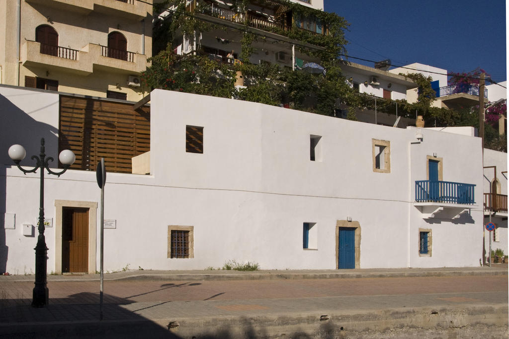Τhe White Houses Μακρύγιαλος Δωμάτιο φωτογραφία