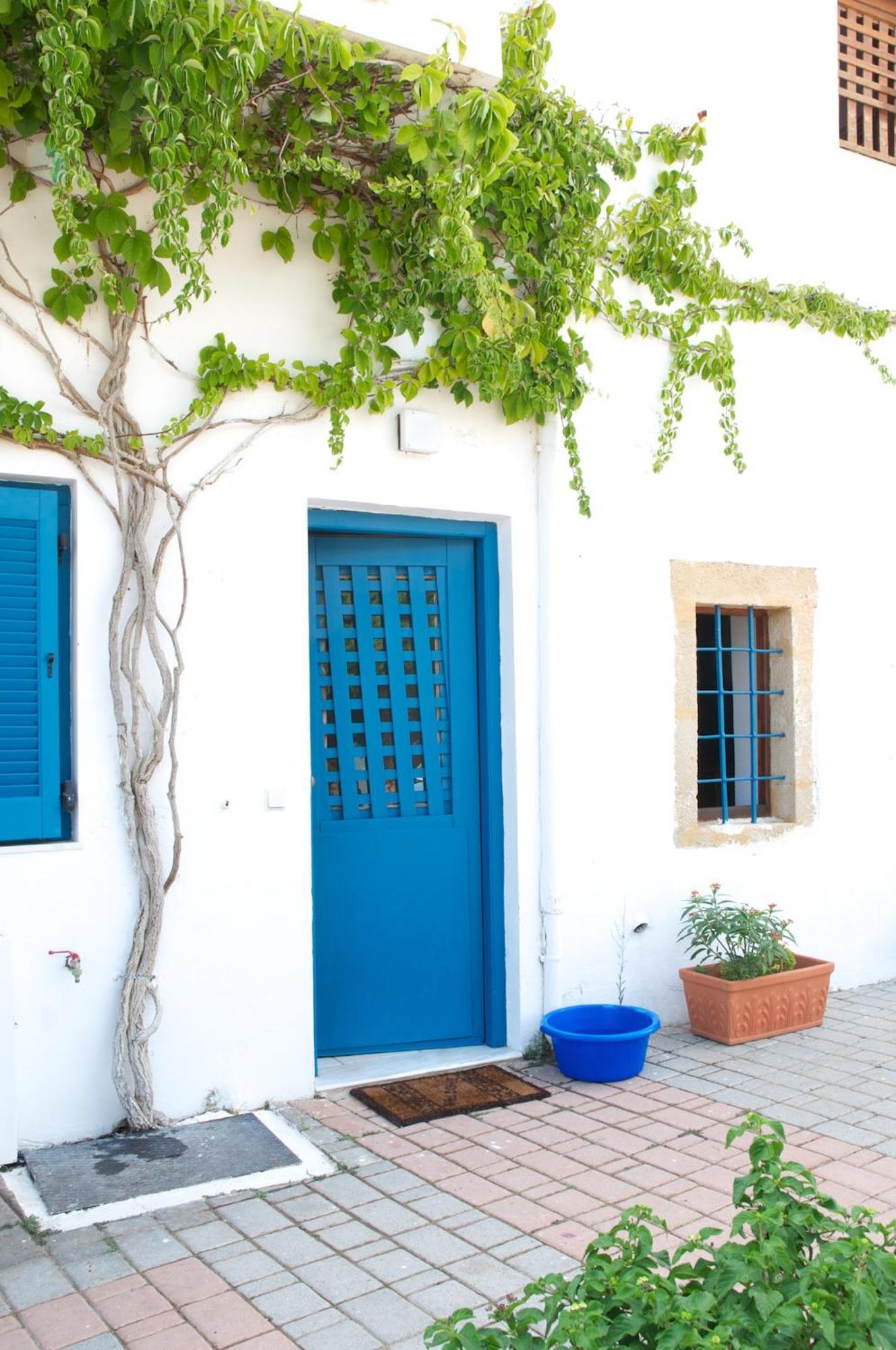 Τhe White Houses Μακρύγιαλος Εξωτερικό φωτογραφία