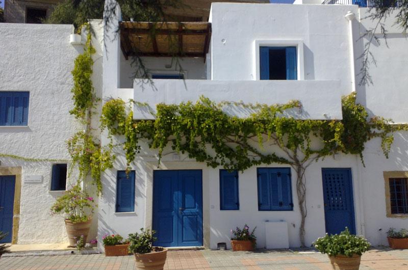 Τhe White Houses Μακρύγιαλος Εξωτερικό φωτογραφία